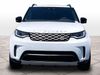 LAND ROVER Discovery S