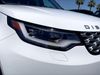 LAND ROVER Discovery S