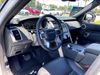 LAND ROVER Discovery S
