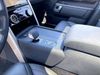 LAND ROVER Discovery S