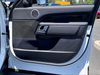 LAND ROVER Discovery S