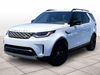 LAND ROVER Discovery S