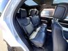 LAND ROVER Discovery S
