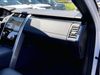 LAND ROVER Discovery S