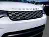 LAND ROVER Discovery S