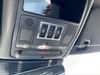 LAND ROVER Discovery S