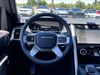 LAND ROVER Discovery S