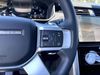 LAND ROVER Discovery S