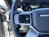 LAND ROVER Discovery S