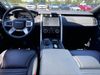 LAND ROVER Discovery S