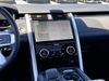 LAND ROVER Discovery S