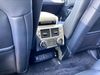 LAND ROVER Discovery S