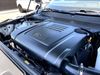 LAND ROVER Discovery S