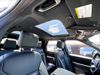 LAND ROVER Discovery S