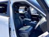 LAND ROVER Discovery S