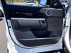 LAND ROVER Discovery S