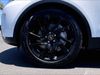 LAND ROVER Discovery S