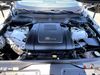 LAND ROVER Discovery S