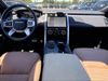 LAND ROVER Discovery Dynamic SE