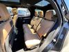 LAND ROVER Discovery Dynamic SE