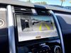 LAND ROVER Discovery Dynamic SE