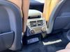 LAND ROVER Discovery Dynamic SE