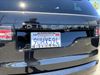 LAND ROVER Discovery Dynamic SE