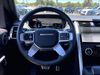 LAND ROVER Discovery Dynamic SE