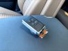 LAND ROVER Discovery Dynamic SE