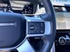 LAND ROVER Discovery Dynamic SE