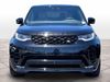 LAND ROVER Discovery Dynamic SE