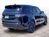 LAND ROVER Discovery Dynamic SE