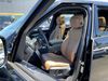 LAND ROVER Discovery Dynamic SE