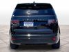 LAND ROVER Discovery Dynamic SE