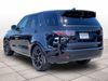 LAND ROVER Discovery Dynamic SE