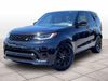 LAND ROVER Discovery Dynamic SE