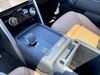 LAND ROVER Discovery Dynamic SE