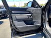 LAND ROVER Discovery Dynamic SE