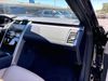 LAND ROVER Discovery Dynamic SE