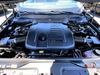 LAND ROVER Discovery Dynamic SE