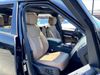 LAND ROVER Discovery Dynamic SE