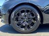 LAND ROVER Discovery Dynamic SE