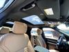 LAND ROVER Discovery Dynamic SE