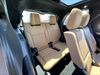 LAND ROVER Discovery Dynamic SE