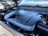 LAND ROVER Discovery Dynamic SE