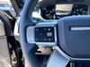 LAND ROVER Discovery Dynamic SE
