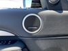 LAND ROVER Discovery Dynamic SE
