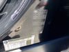 LAND ROVER Discovery Dynamic SE