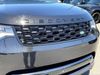 LAND ROVER Discovery Dynamic SE