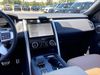 LAND ROVER Discovery Dynamic SE